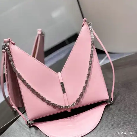 Brother sam 2206RF0010 Bag Givenchy 0602
